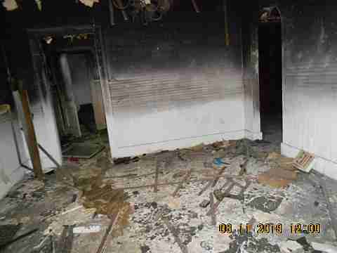 19385 Charest (16)_m.jpg